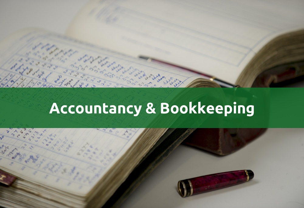 Accountancy